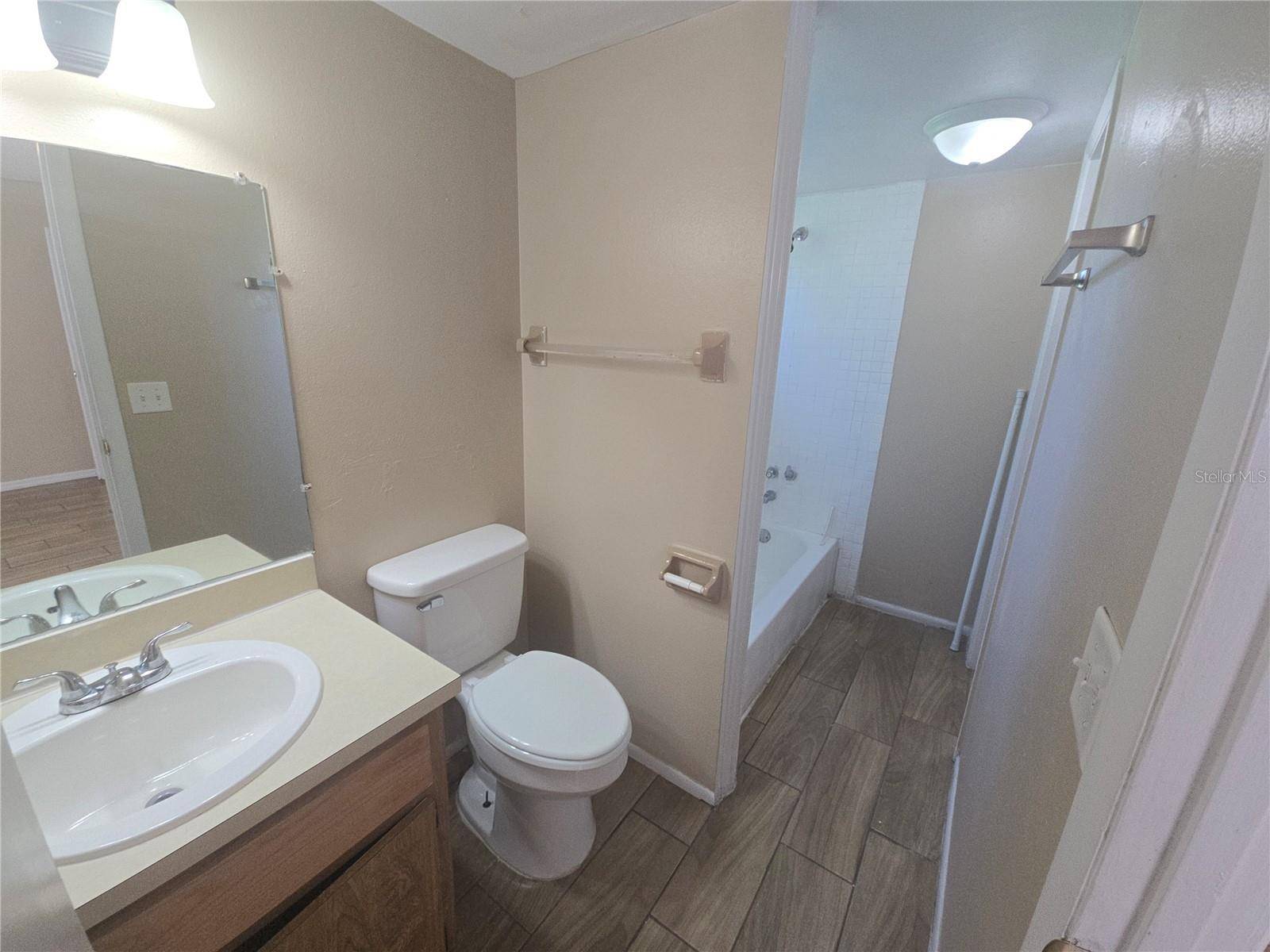 Address not disclosed, Winter Haven, FL 33880