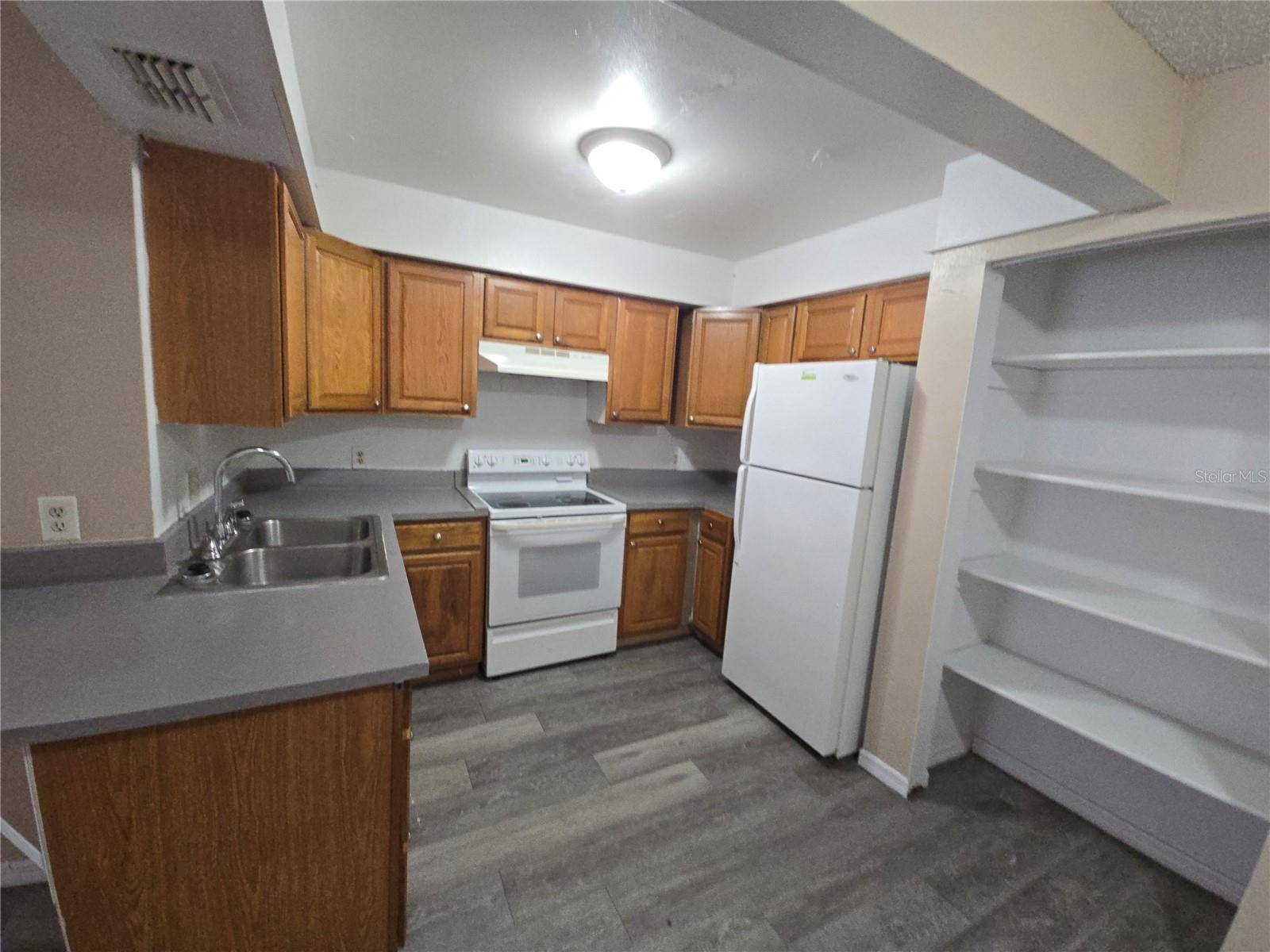 Address not disclosed, Winter Haven, FL 33880