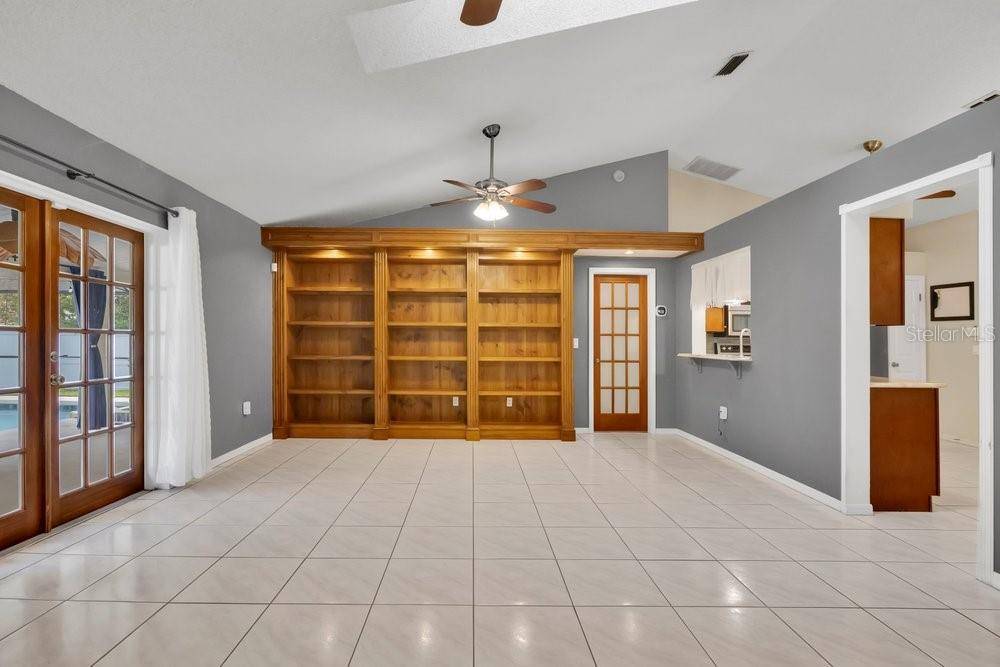 204 HARBOR DR, Winter Garden, FL 34787