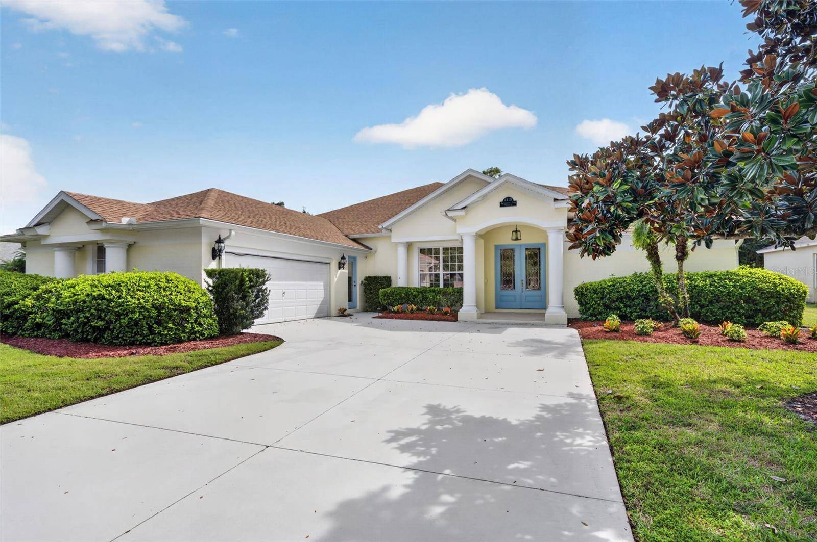 2213 WANDERING OAK TER, Kissimmee, FL 34746
