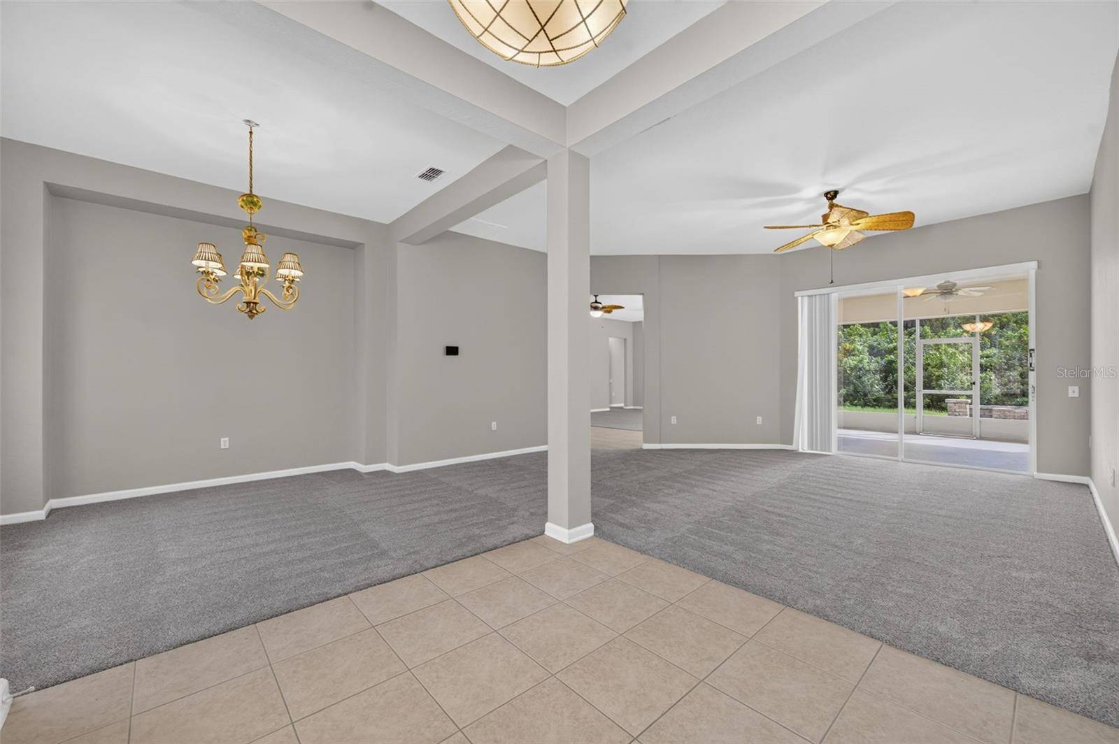 2213 WANDERING OAK TER, Kissimmee, FL 34746