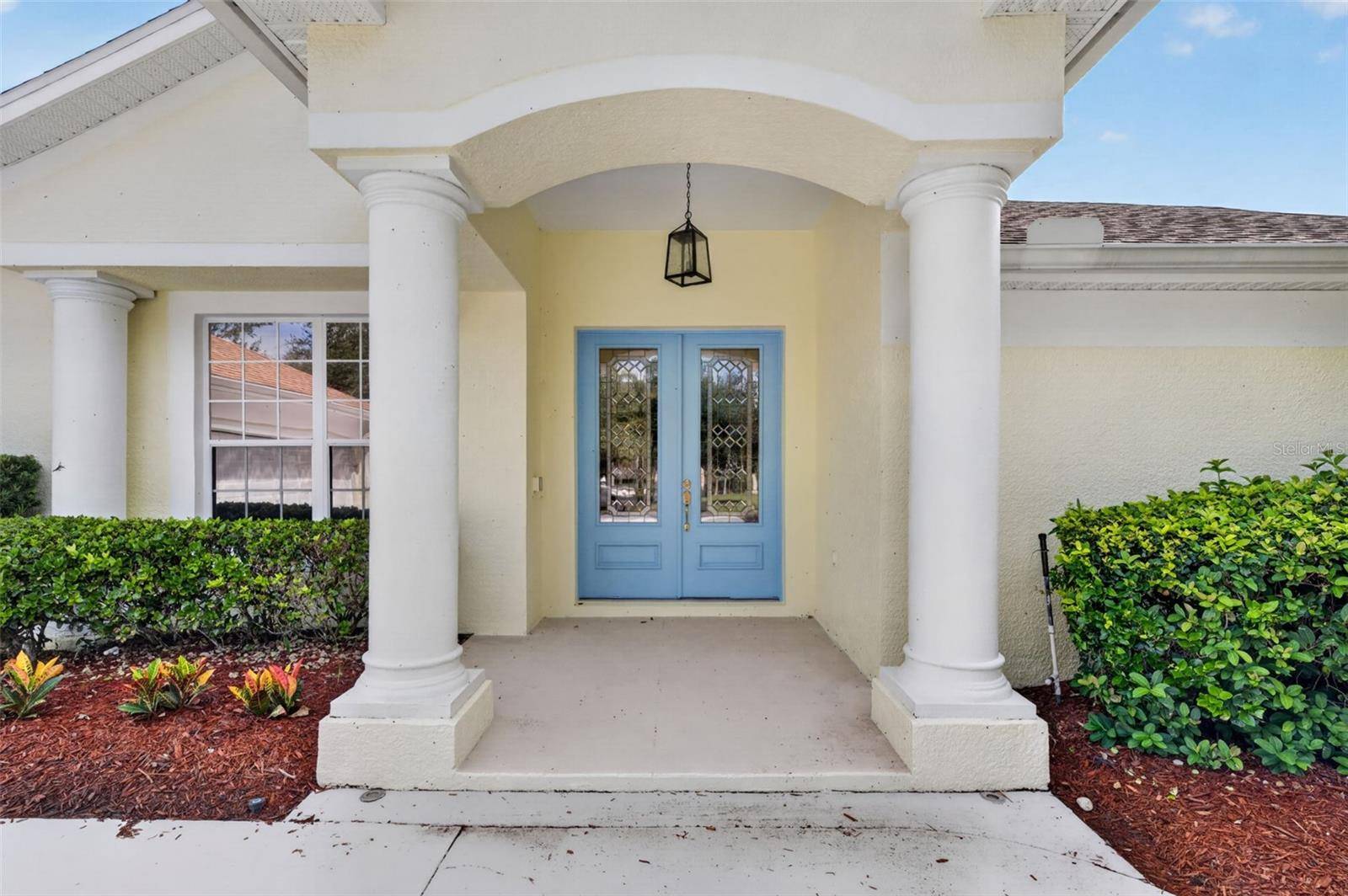 2213 WANDERING OAK TER, Kissimmee, FL 34746