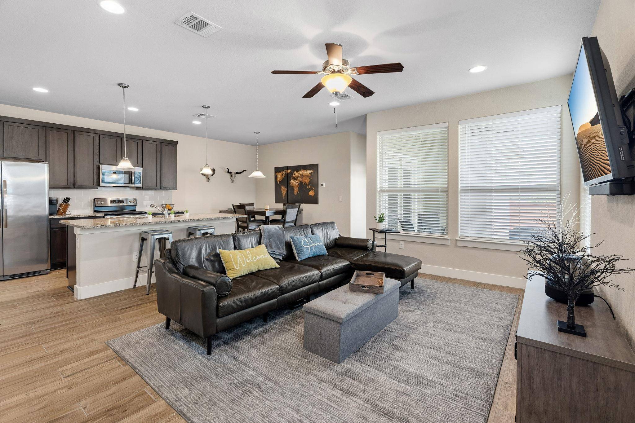 423 High Tech DR, Georgetown, TX 78626