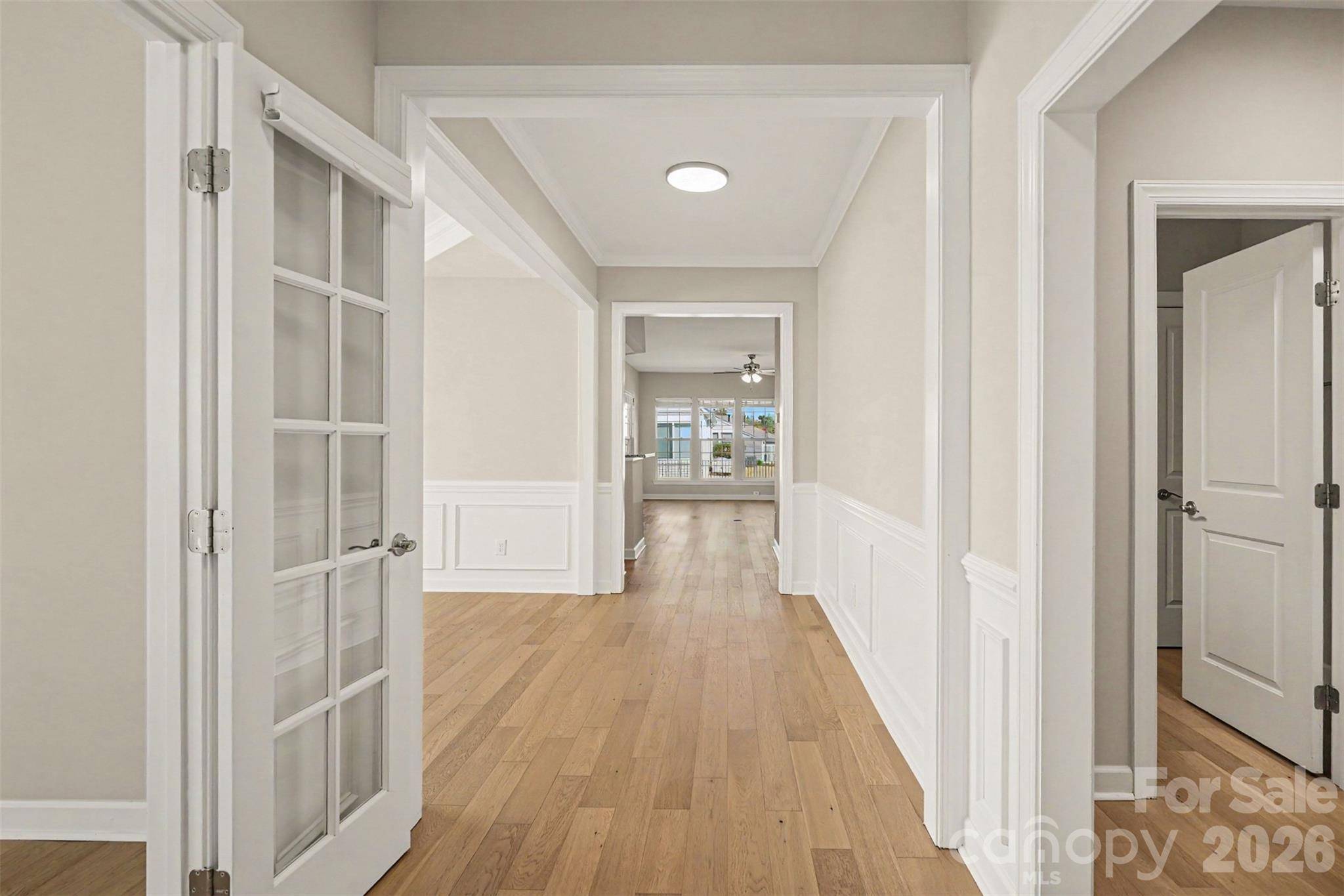 12433 Bobhouse DR, Charlotte, NC 28277