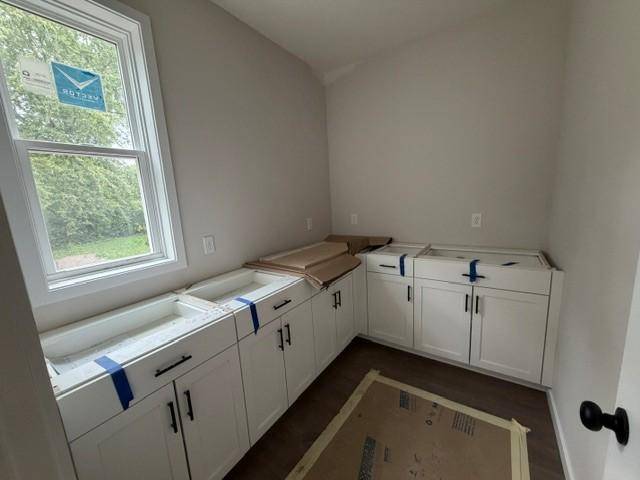 4819 Baker Reserve LN, Maple Plain, MN 55359
