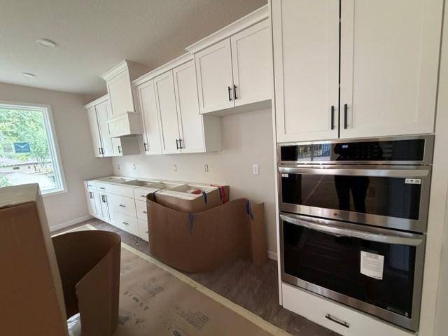 4819 Baker Reserve LN, Maple Plain, MN 55359