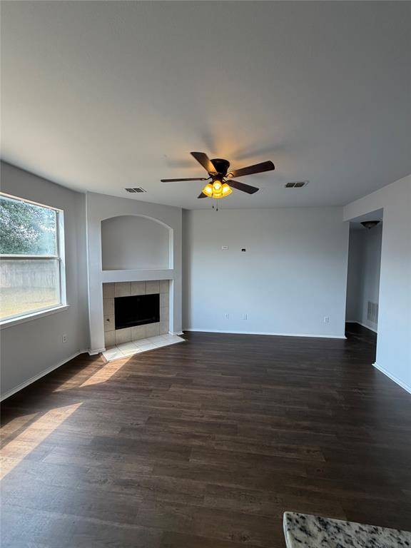 2220 Sumac Drive, Little Elm, TX 75068