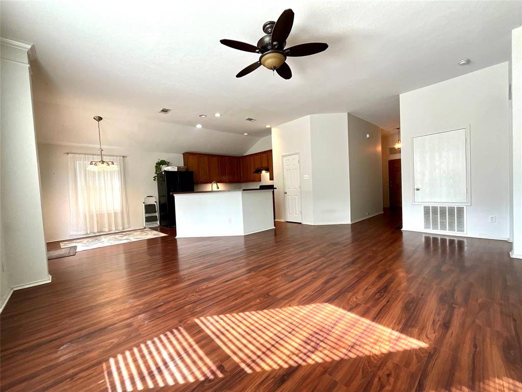 14044 Fontana Road, Fort Worth, TX 76262