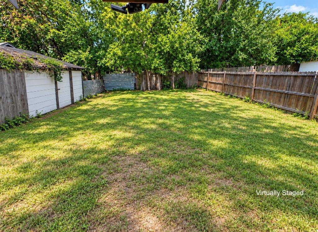 7217 Cowart Street, Houston, TX 77020