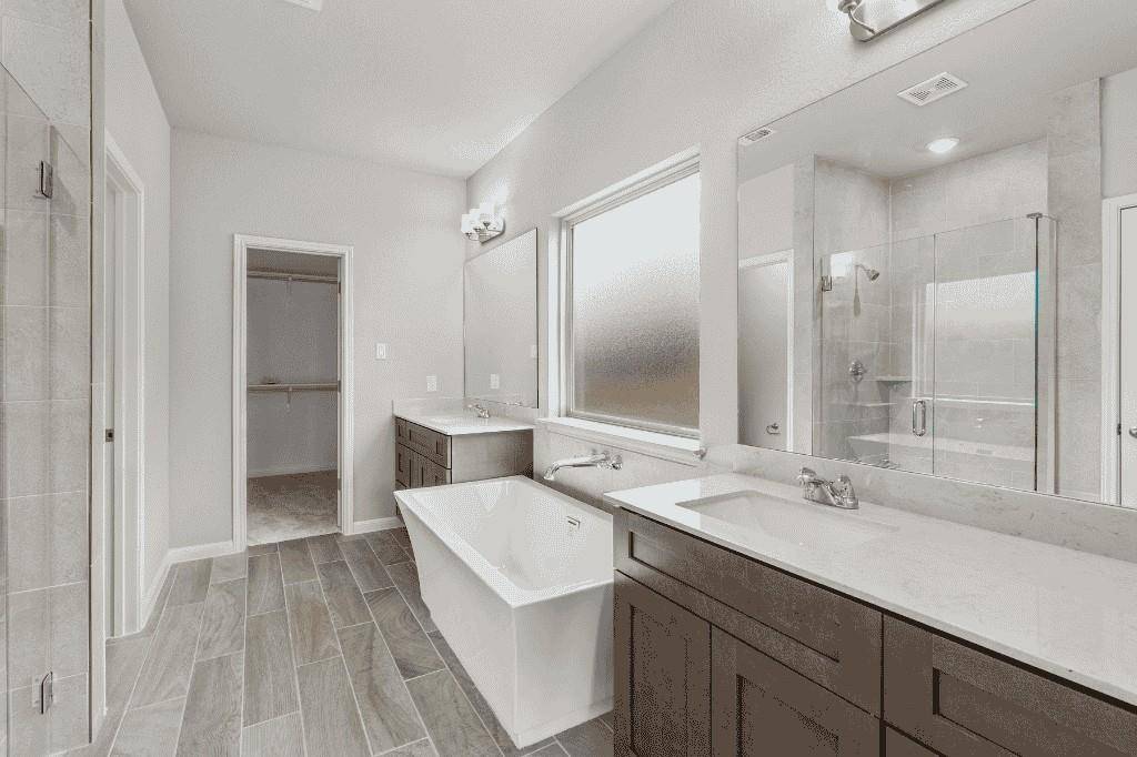 153 Arena DR, Liberty Hill, TX 78642