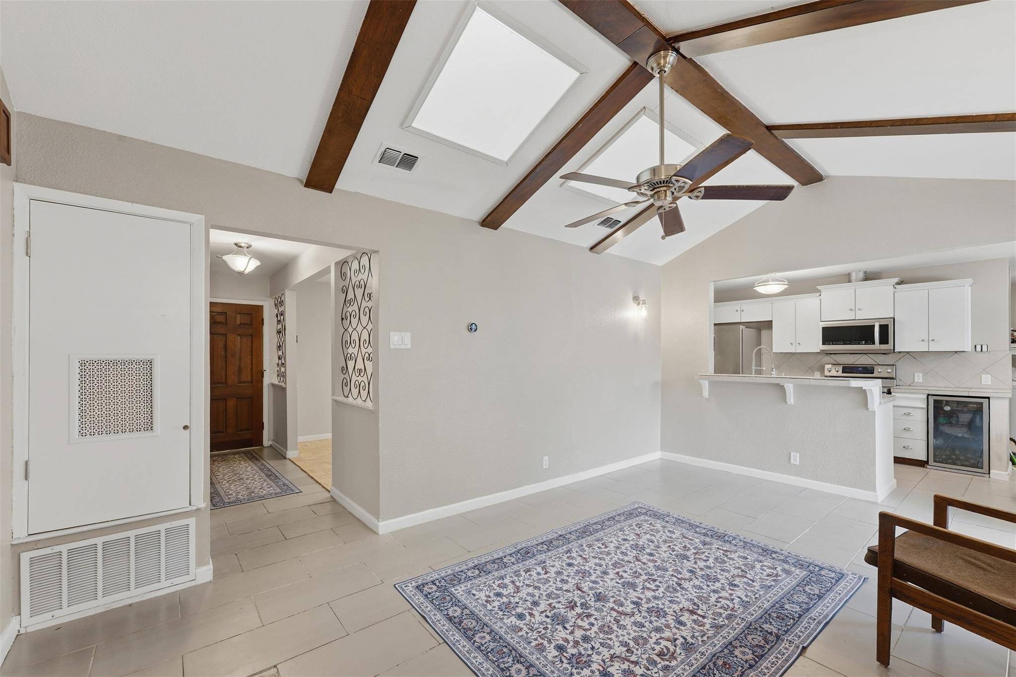 3023 Manila DR, San Antonio, TX 78217