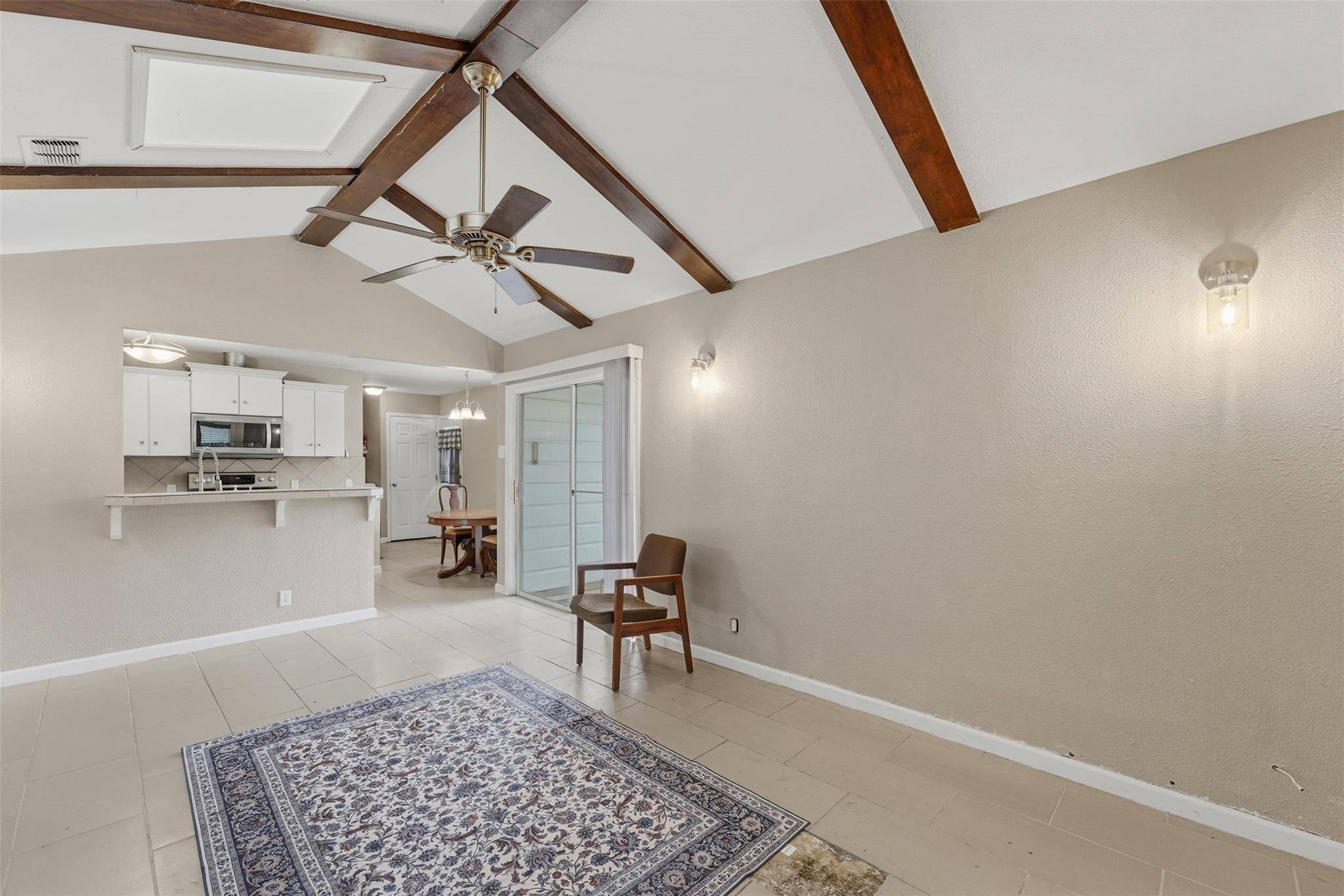 3023 Manila DR, San Antonio, TX 78217