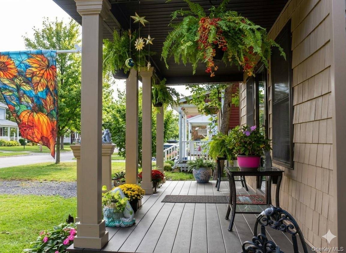 24 Wiggins AVE, Patchogue, NY 11772