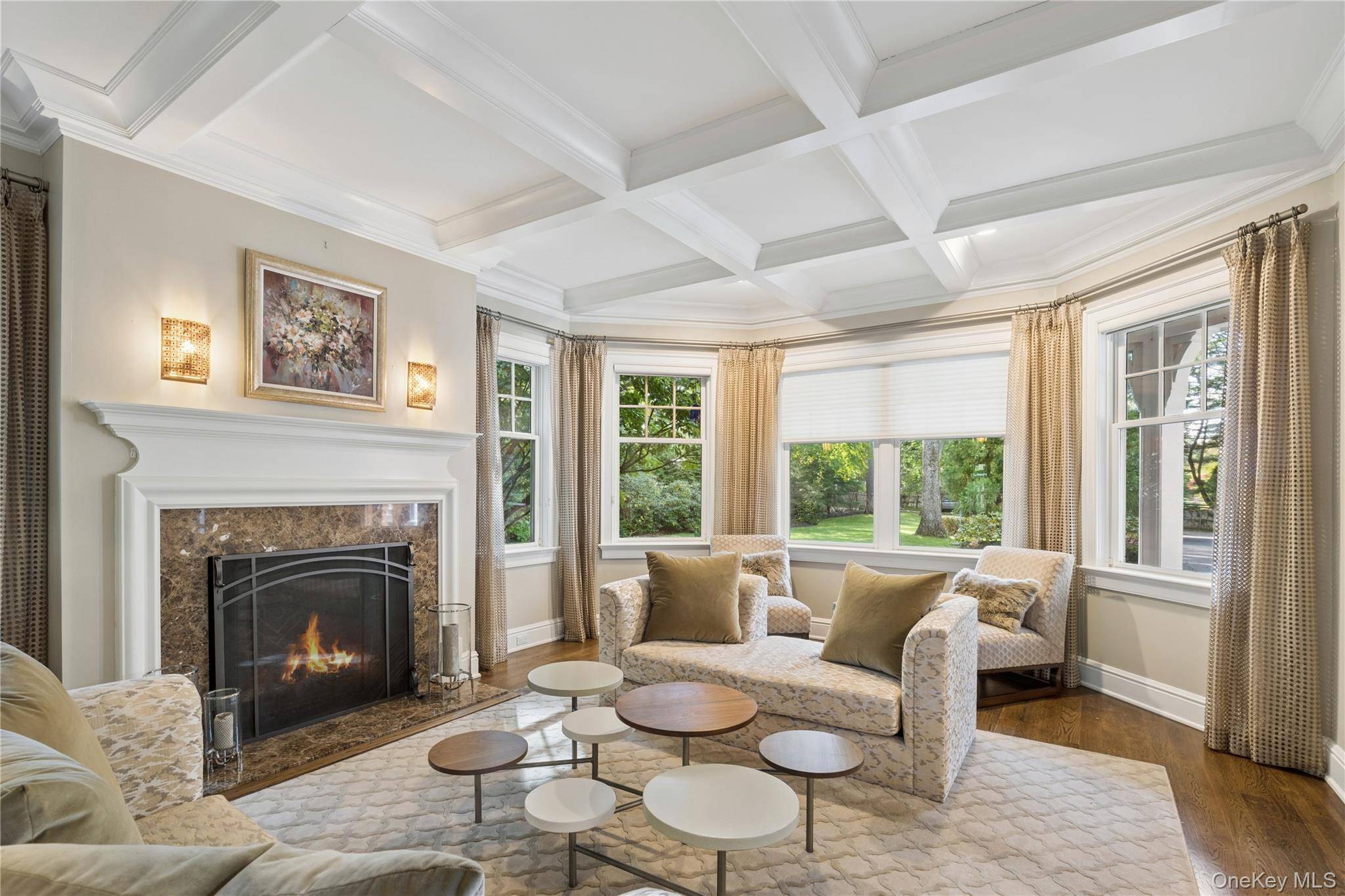 1184 Cove Edge RD, Oyster Bay Cove, NY 11791