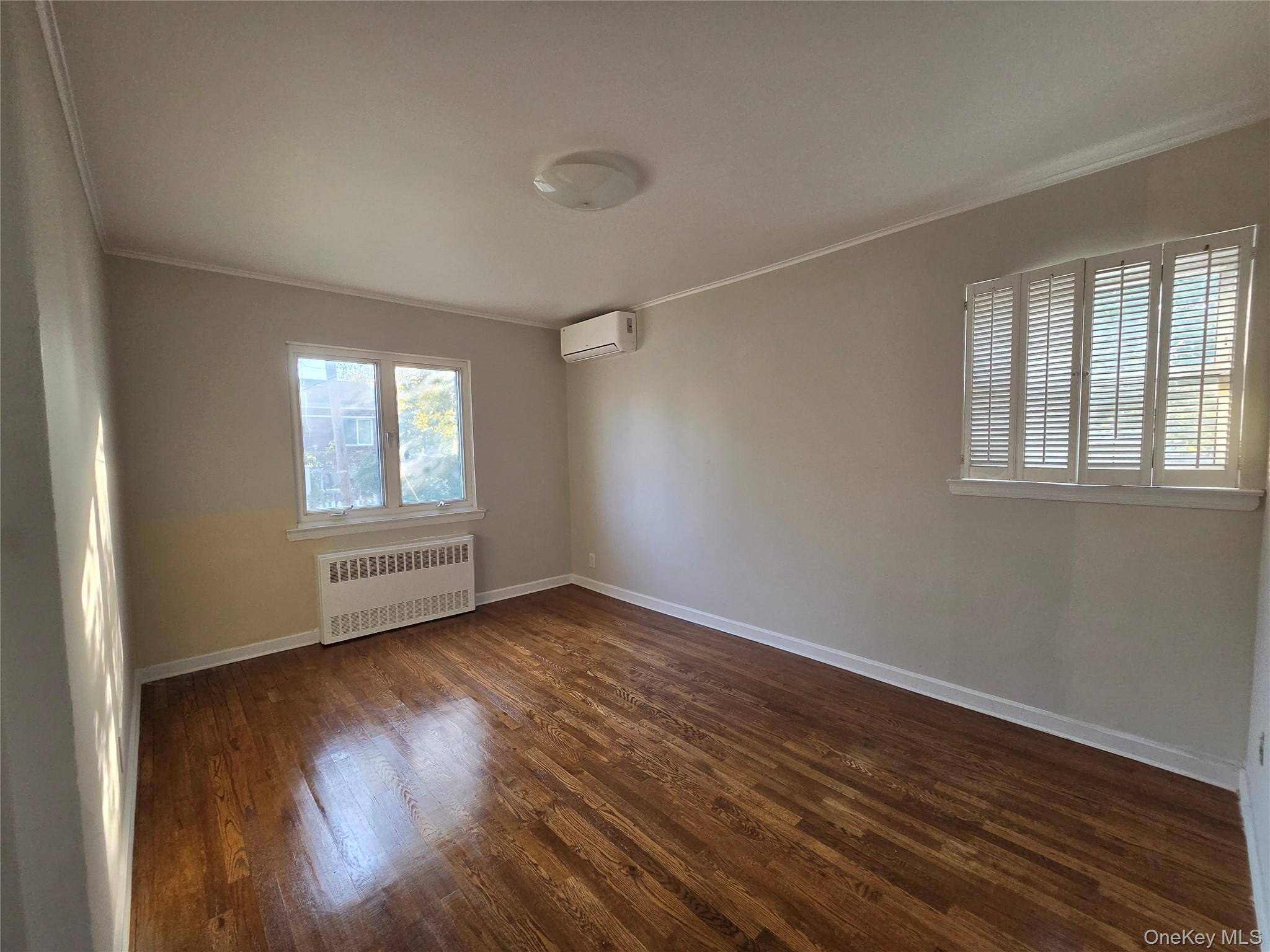 58-55 197 Street, Fresh Meadows, NY 11365