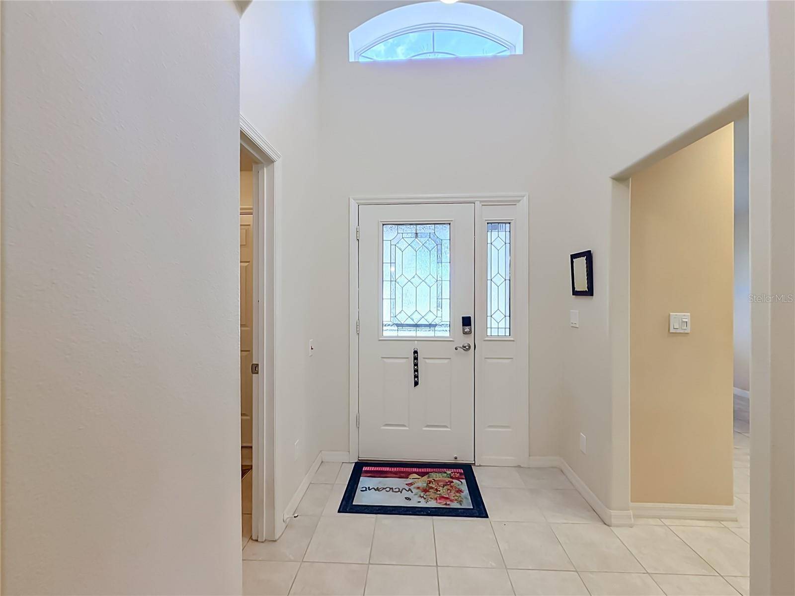 5401 AURORA DR, Leesburg, FL 34748