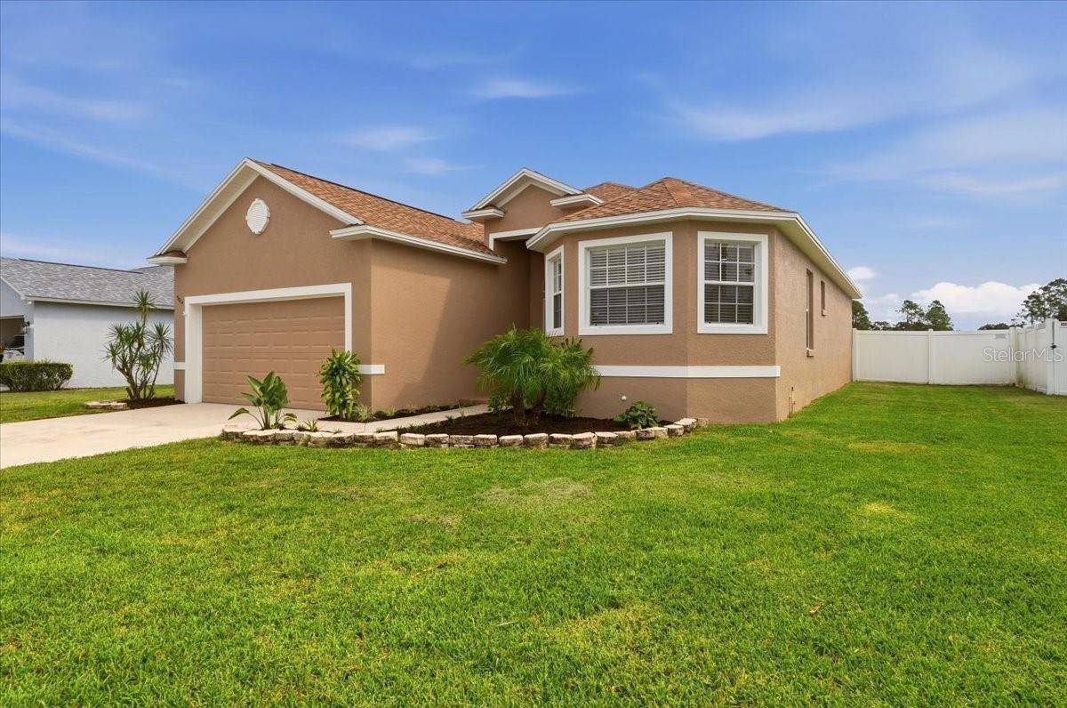 5014 YELLOWTOP LOOP, Lakeland, FL 33811