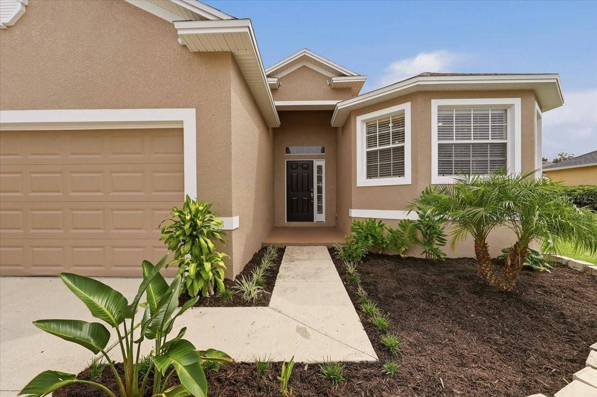 5014 YELLOWTOP LOOP, Lakeland, FL 33811