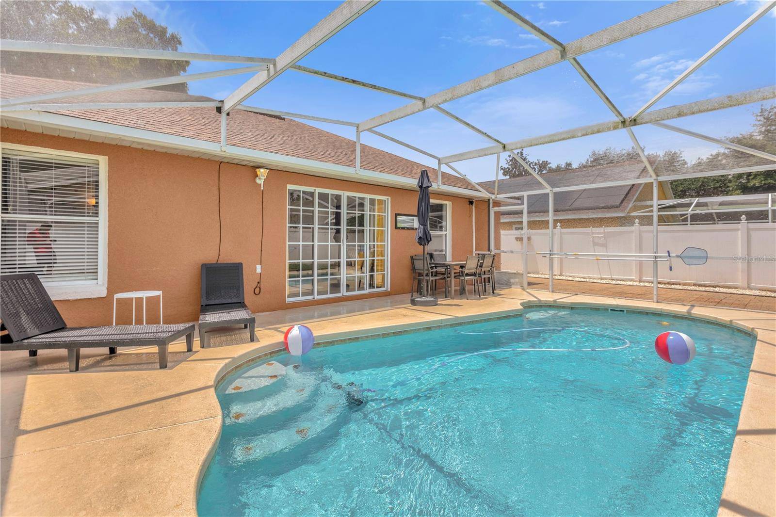 154 WALPOLE LOOP, Davenport, FL 33897