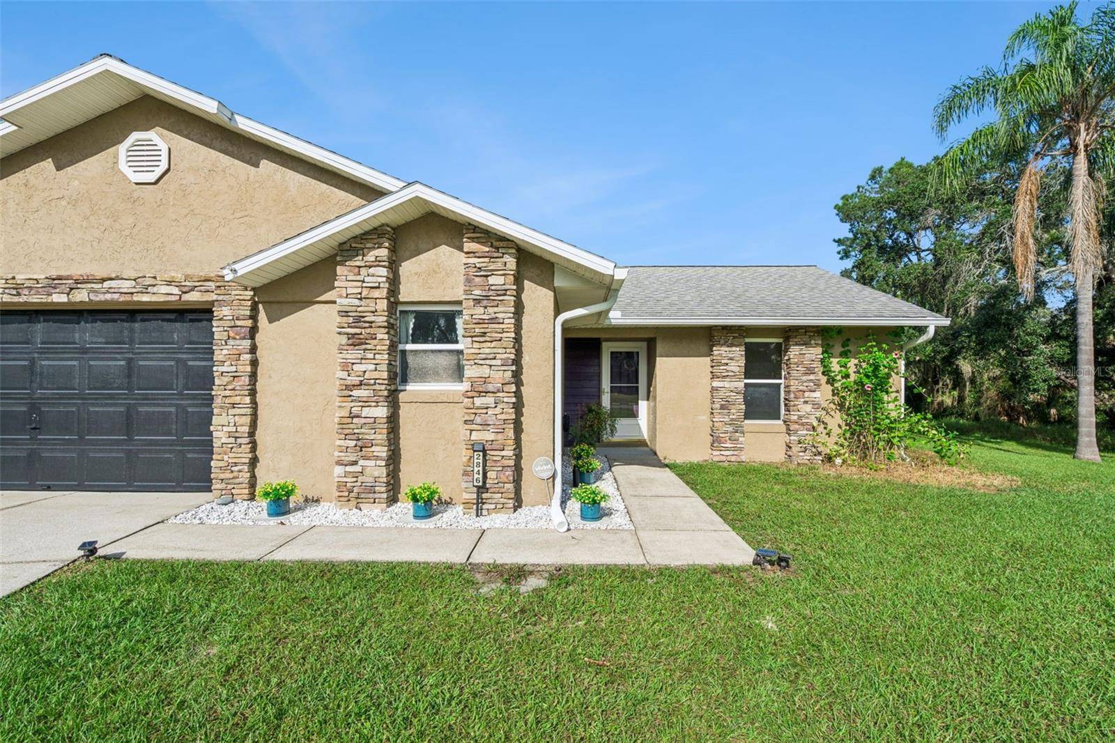 2846 LAFOY CT, Deltona, FL 32738