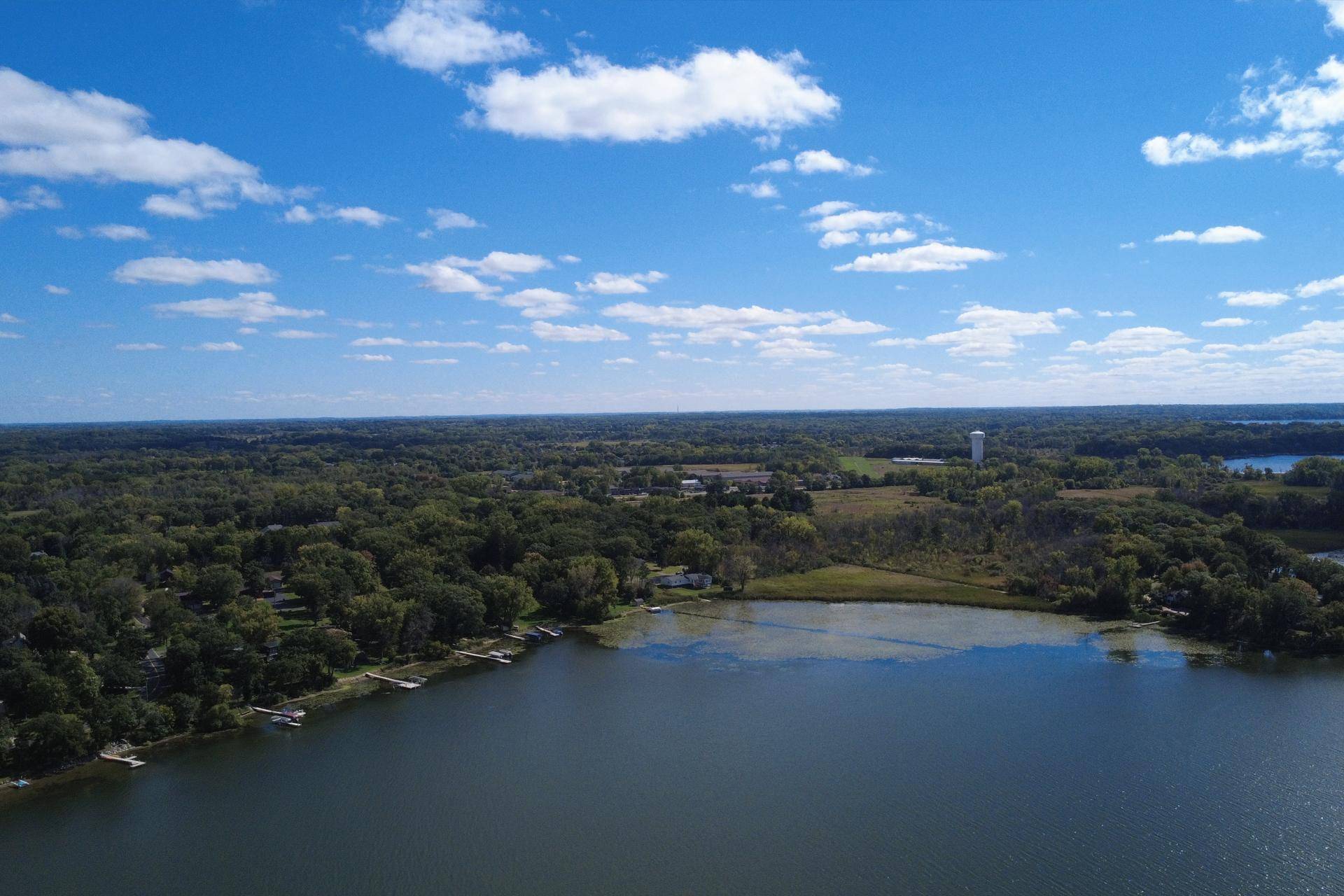 12056 Everton AVE N, White Bear Lake, MN 55110