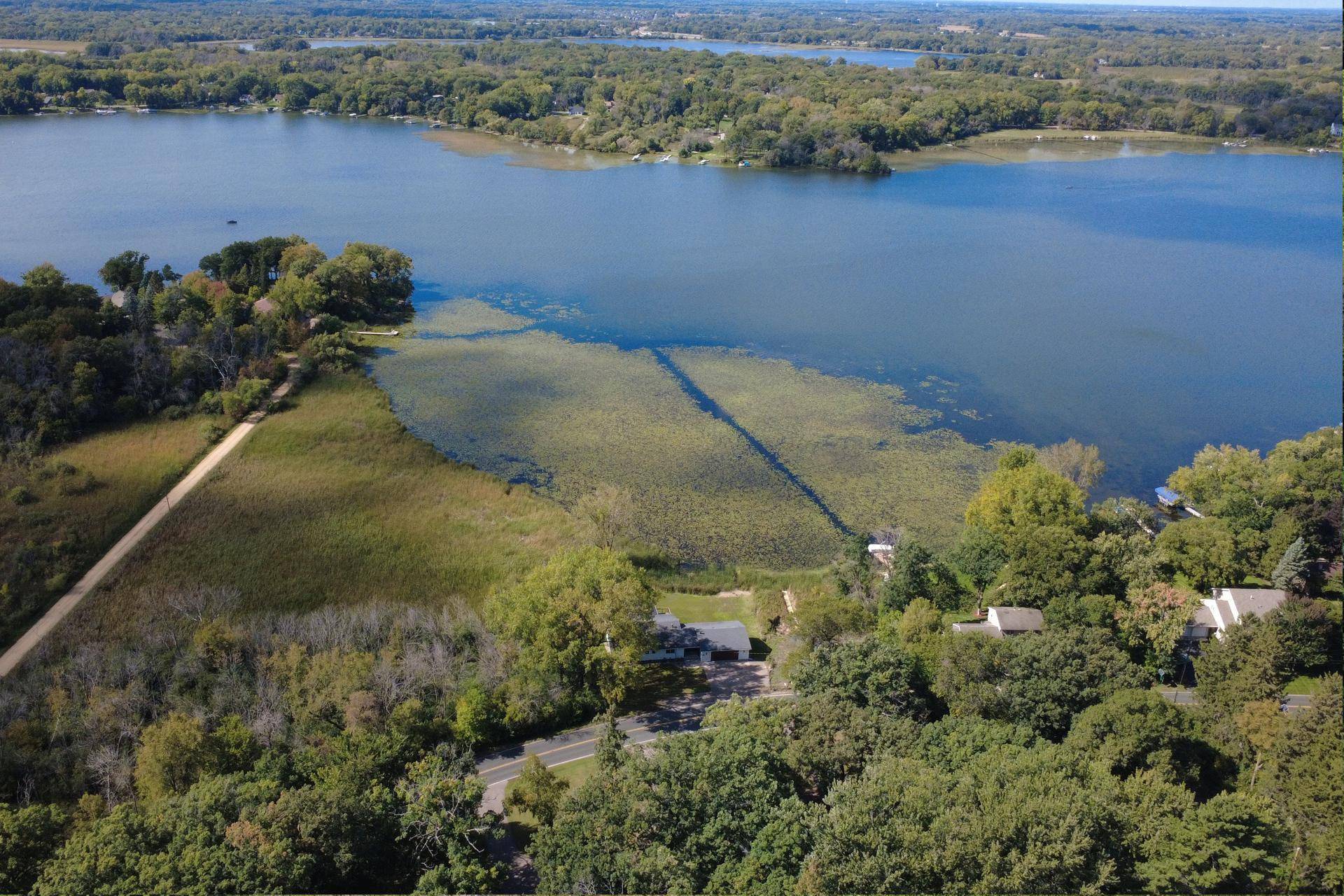 12056 Everton AVE N, White Bear Lake, MN 55110