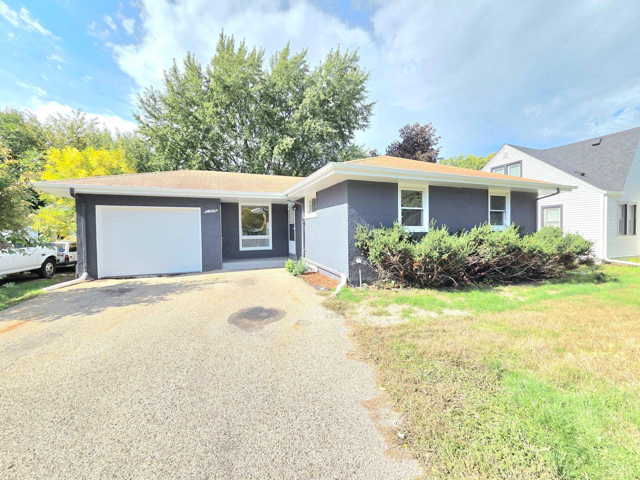 7508 Portland AVE, Richfield, MN 55423