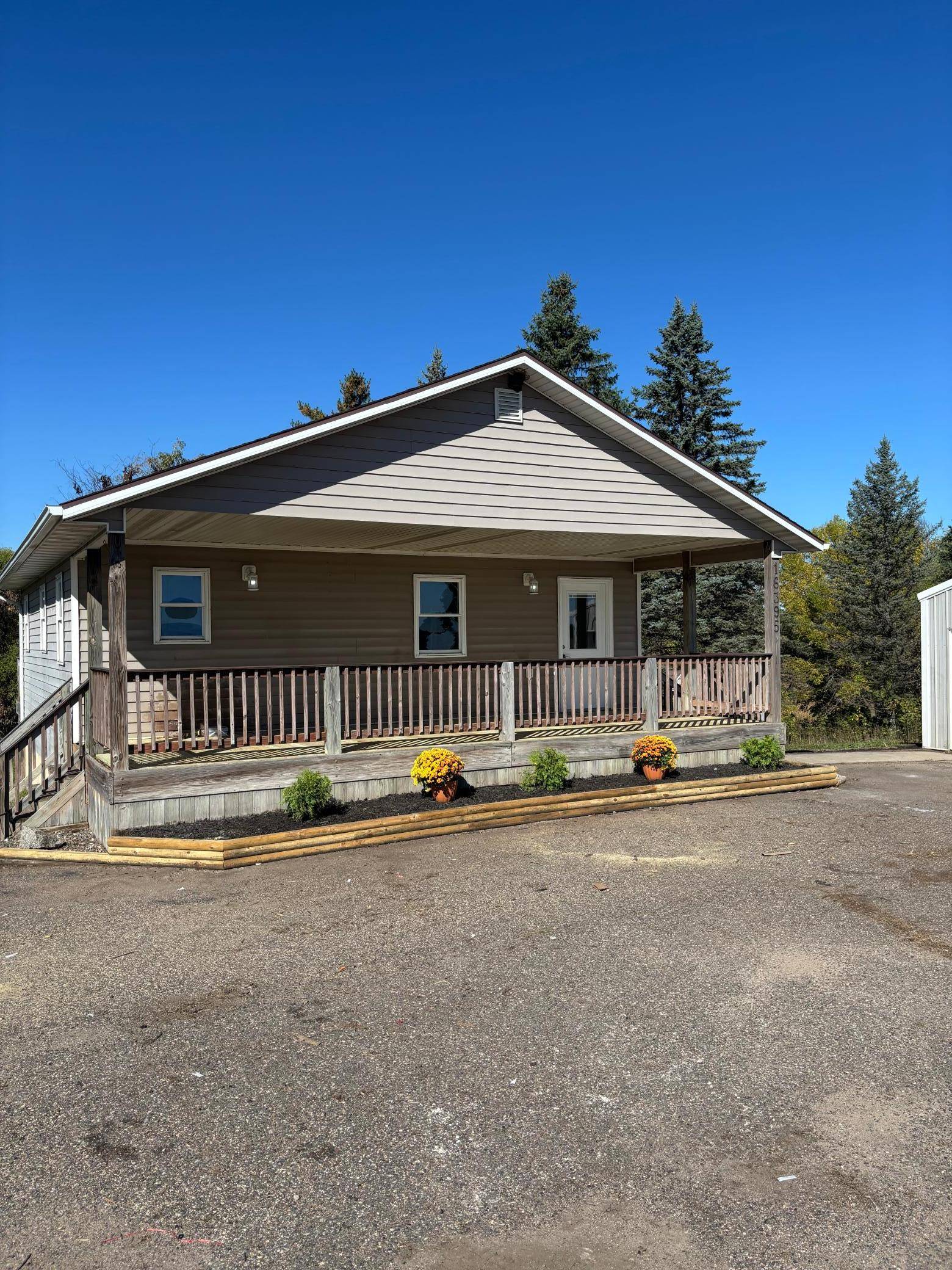 16395 State Hwy 24 NW, Clearwater, MN 55320