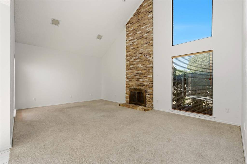 1512 Woodcreek Drive, Richardson, TX 75082