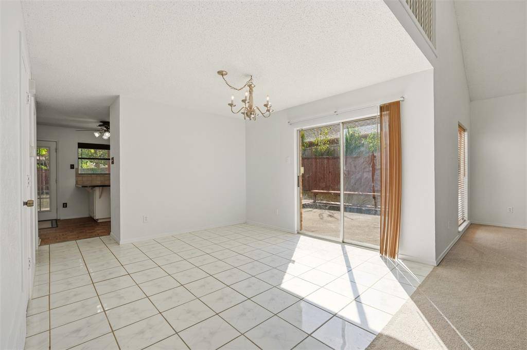 1512 Woodcreek Drive, Richardson, TX 75082