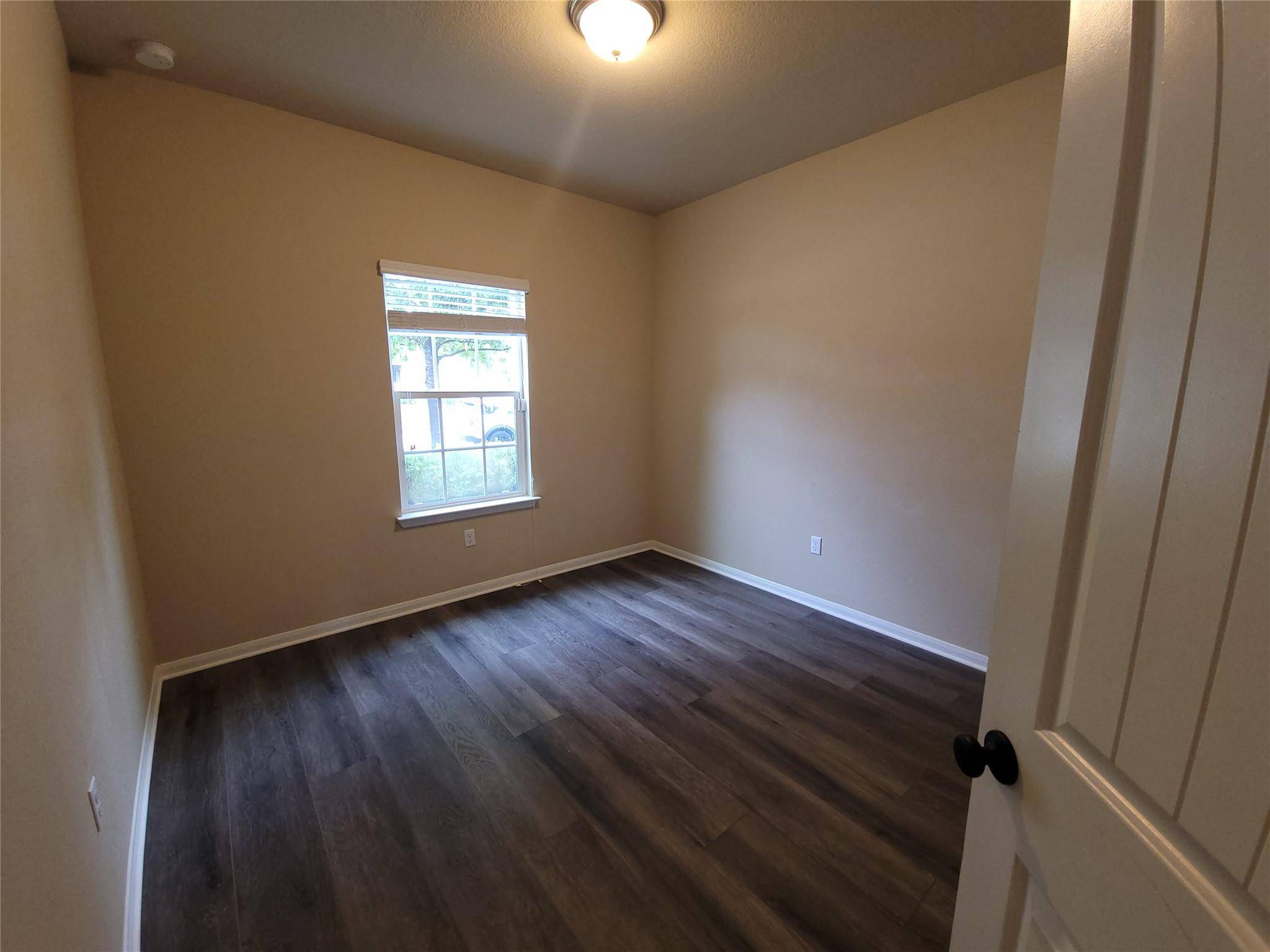 504 Sabina DR, Cedar Park, TX 78613