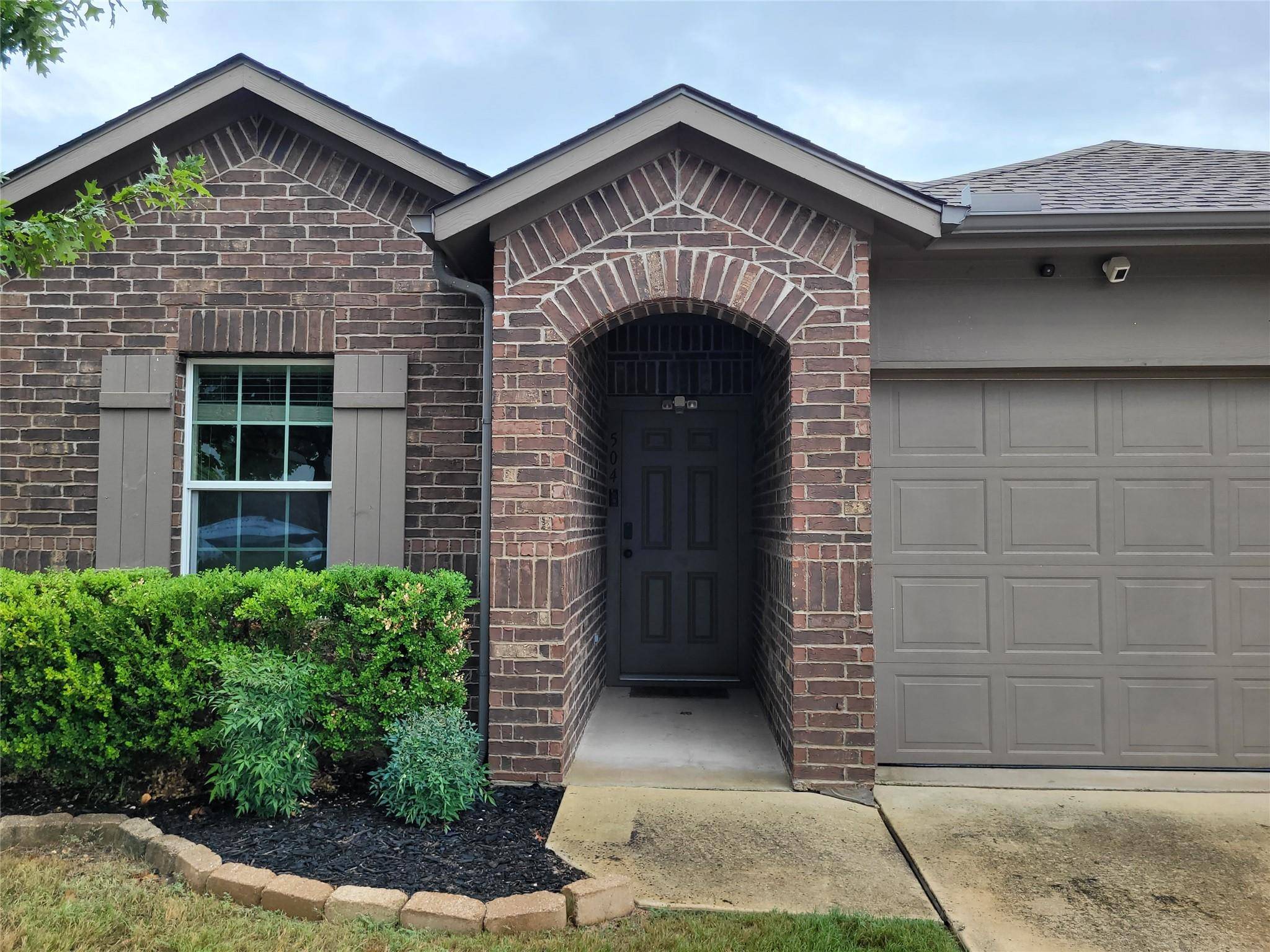 504 Sabina DR, Cedar Park, TX 78613