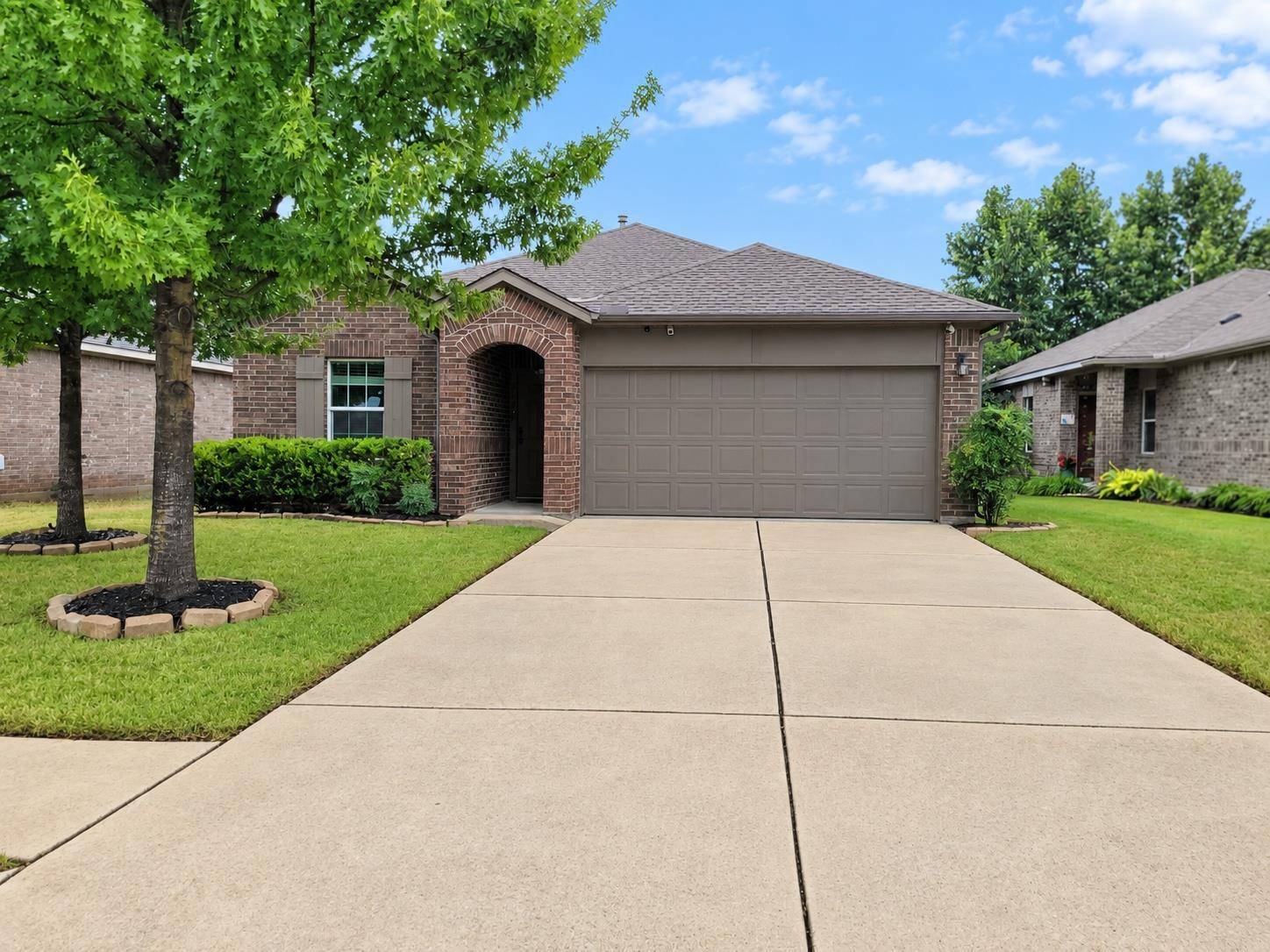 504 Sabina DR, Cedar Park, TX 78613
