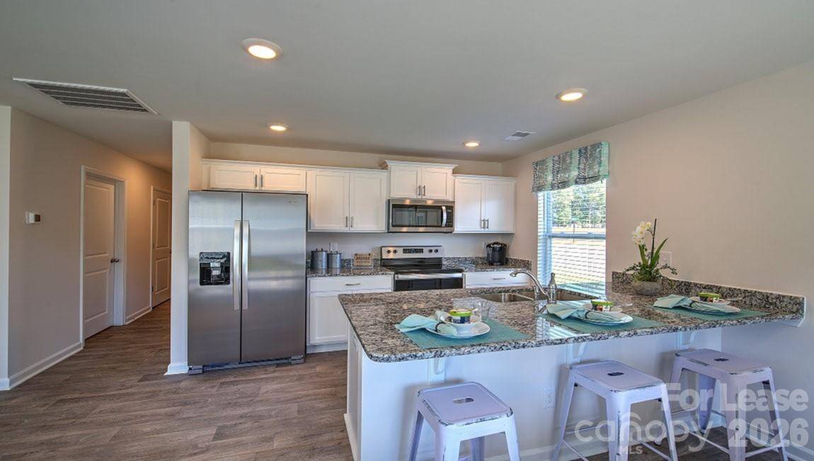 145 Monroe Creek BLVD #Mitchell, Asheville, NC 28806