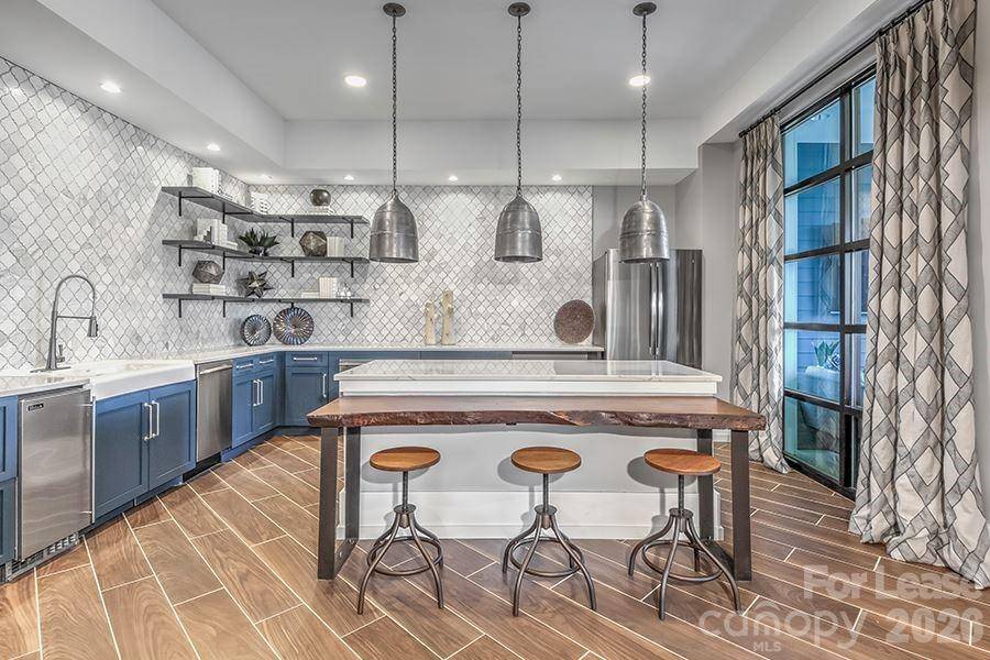 7420 N Rea Park LN #Pebble Beach, Charlotte, NC 28277