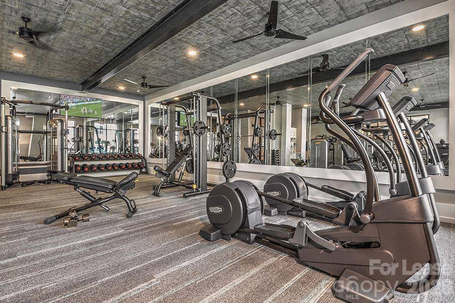7420 N Rea Park LN #Pebble Beach, Charlotte, NC 28277