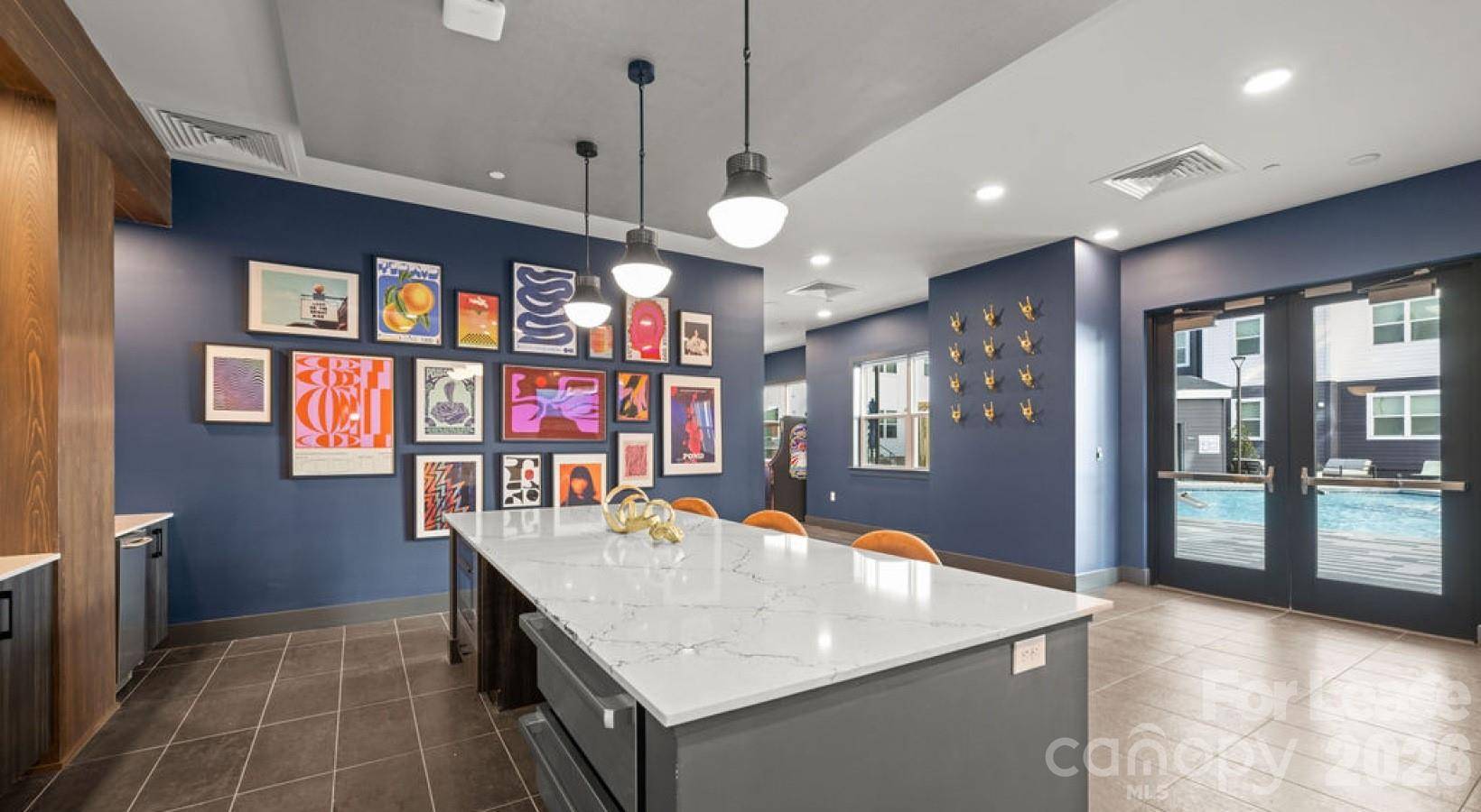 120 Matheson AVE #A1, Charlotte, NC 28206