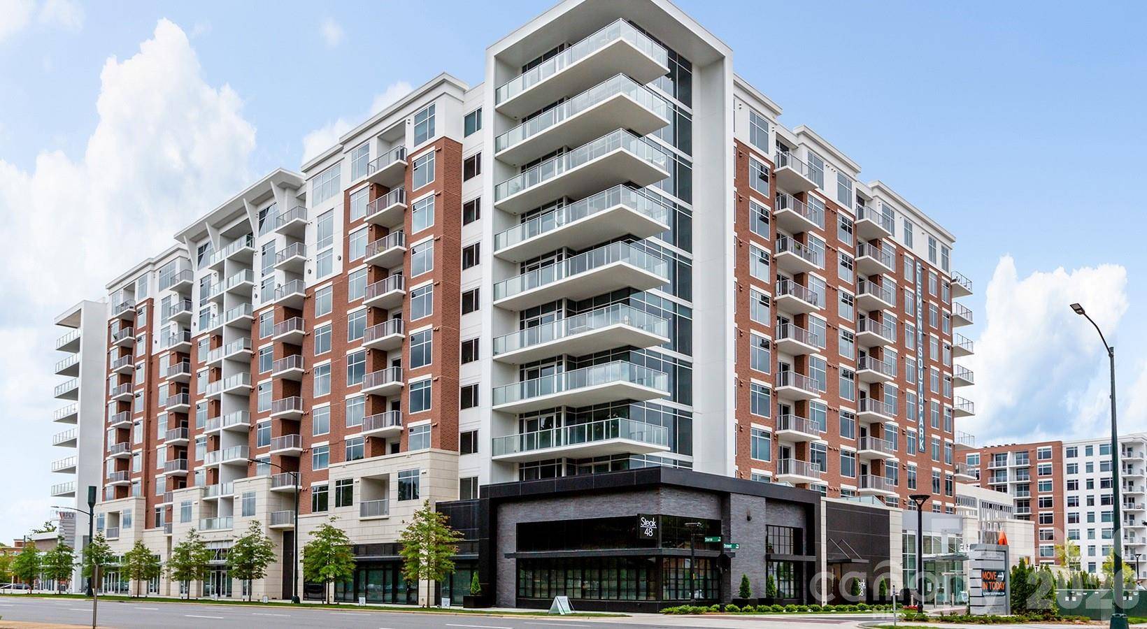 4425 Sharon RD #1B, Charlotte, NC 28211