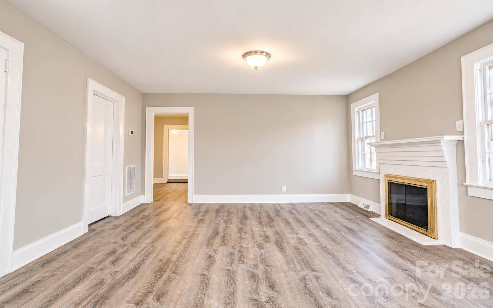 704 Earl RD, Shelby, NC 28150