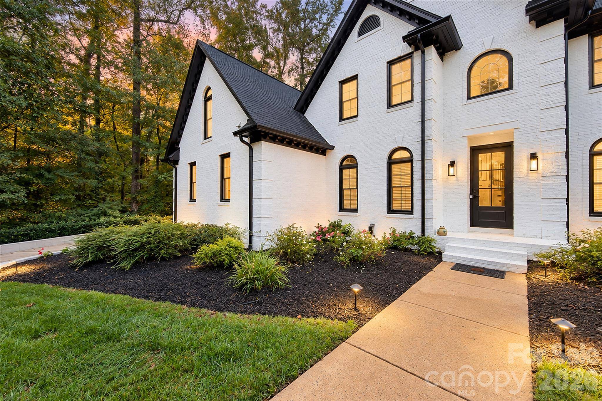 18441 Davidson Concord RD, Davidson, NC 28036