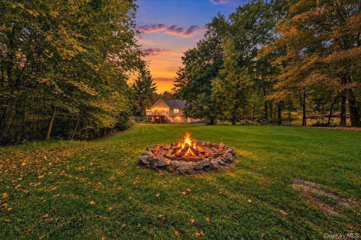 36 Troxell TRL, Carmel, NY 10512