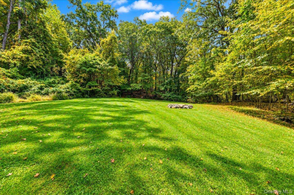 36 Troxell TRL, Carmel, NY 10512