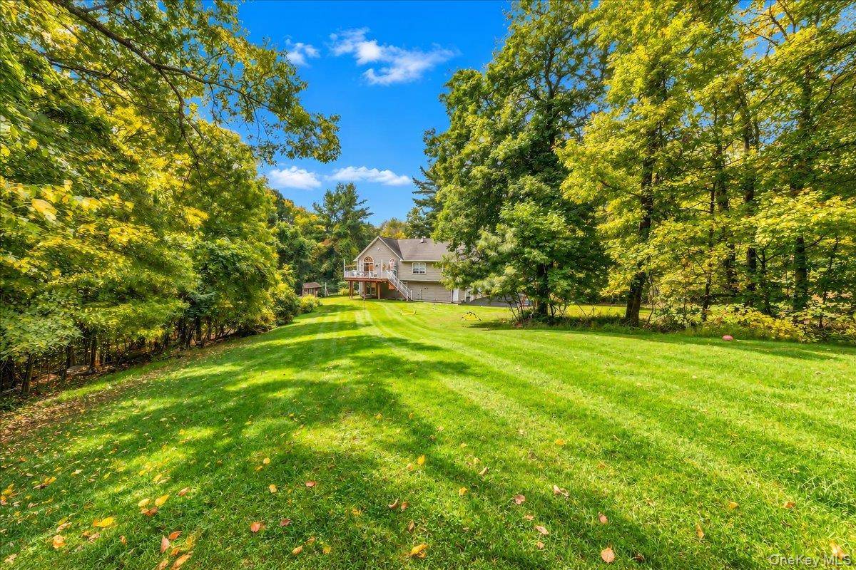 36 Troxell TRL, Carmel, NY 10512