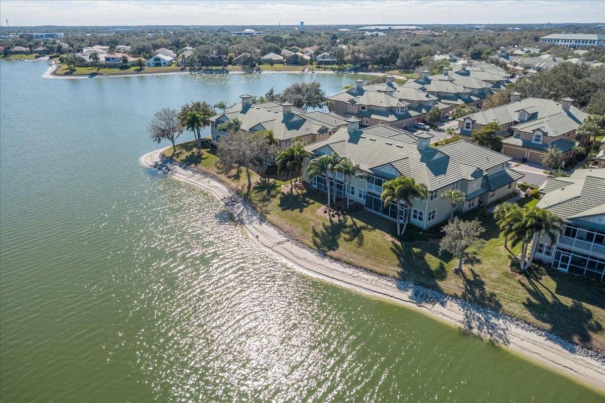 6515 MOORINGS POINT CIR #102, Lakewood Ranch, FL 34202