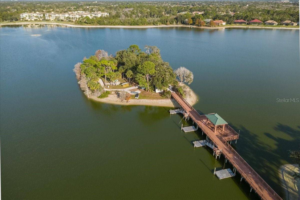 6515 MOORINGS POINT CIR #102, Lakewood Ranch, FL 34202