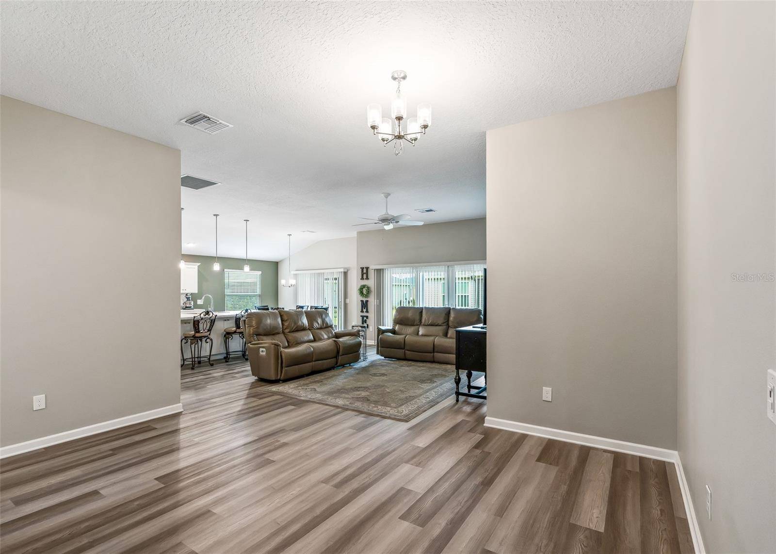 621 CHERRY CREEK WAY, The Villages, FL 34762