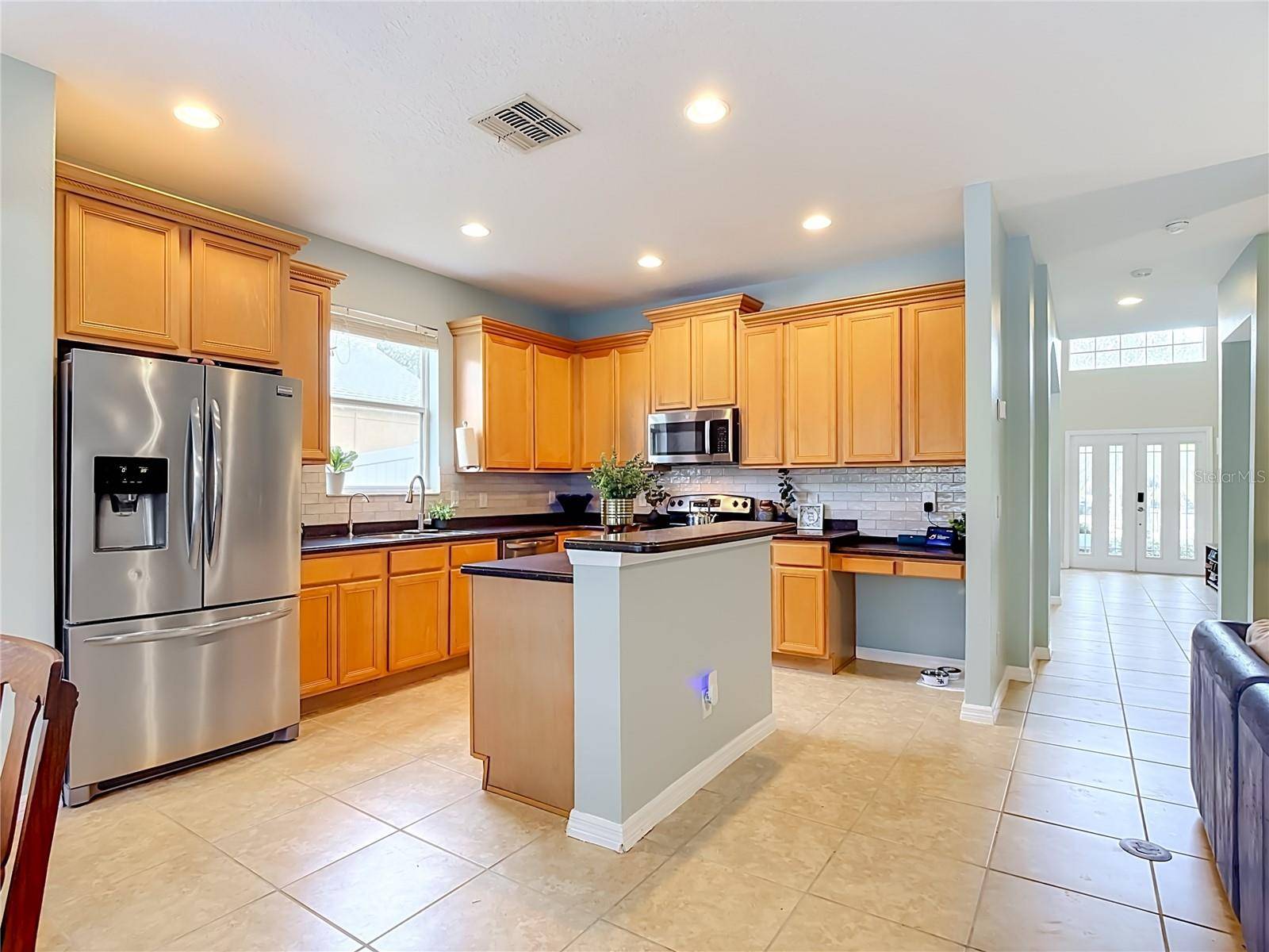 5028 COVEVIEW DR, St Cloud, FL 34771