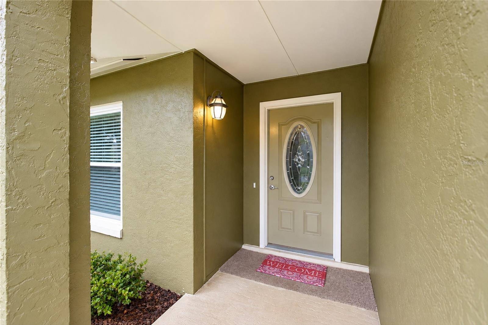 313 ROBIN HILL DR, Altamonte Springs, FL 32701