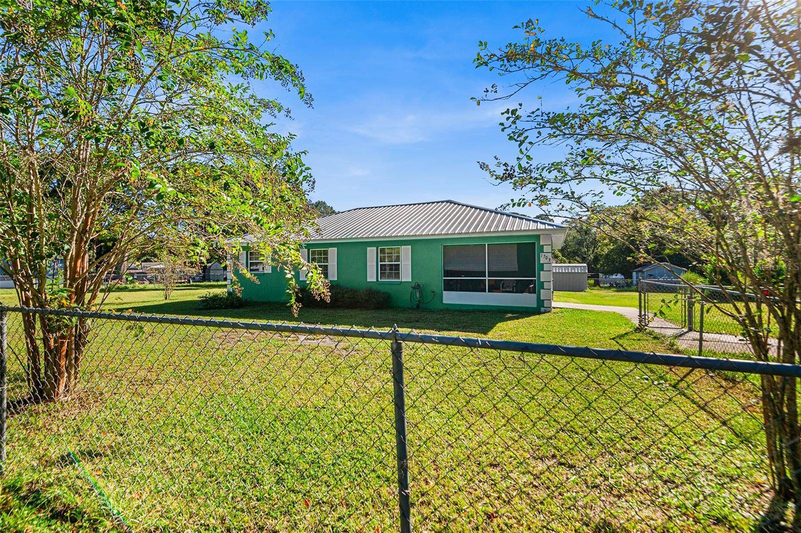 1703 OAKLAND RD W, Lakeland, FL 33801