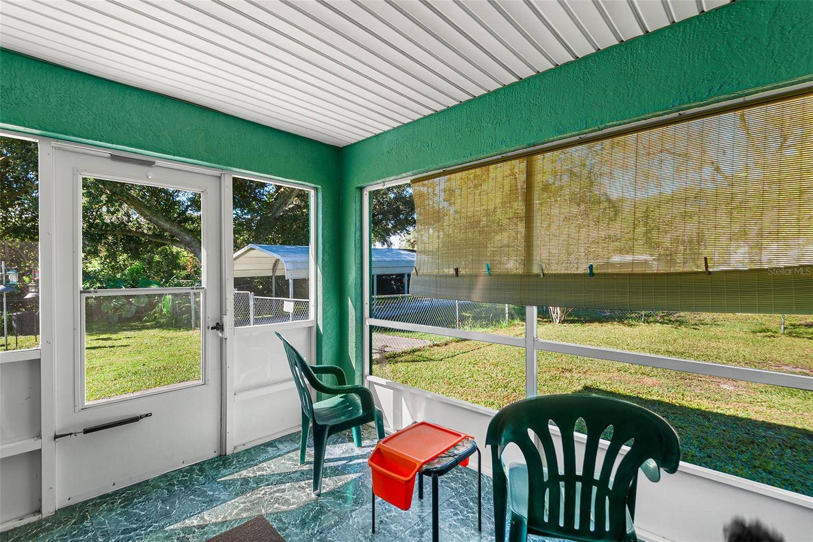 1703 OAKLAND RD W, Lakeland, FL 33801